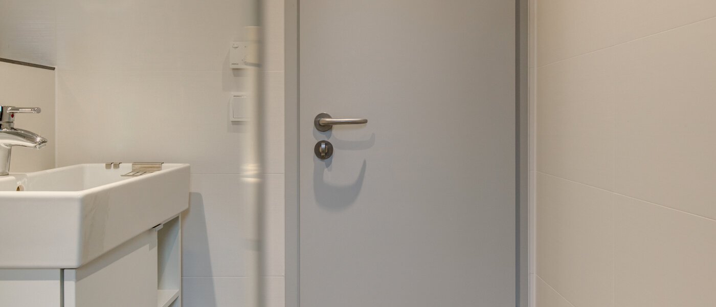 apartamento Unterschleißheim Lohhof 04 baño 10245