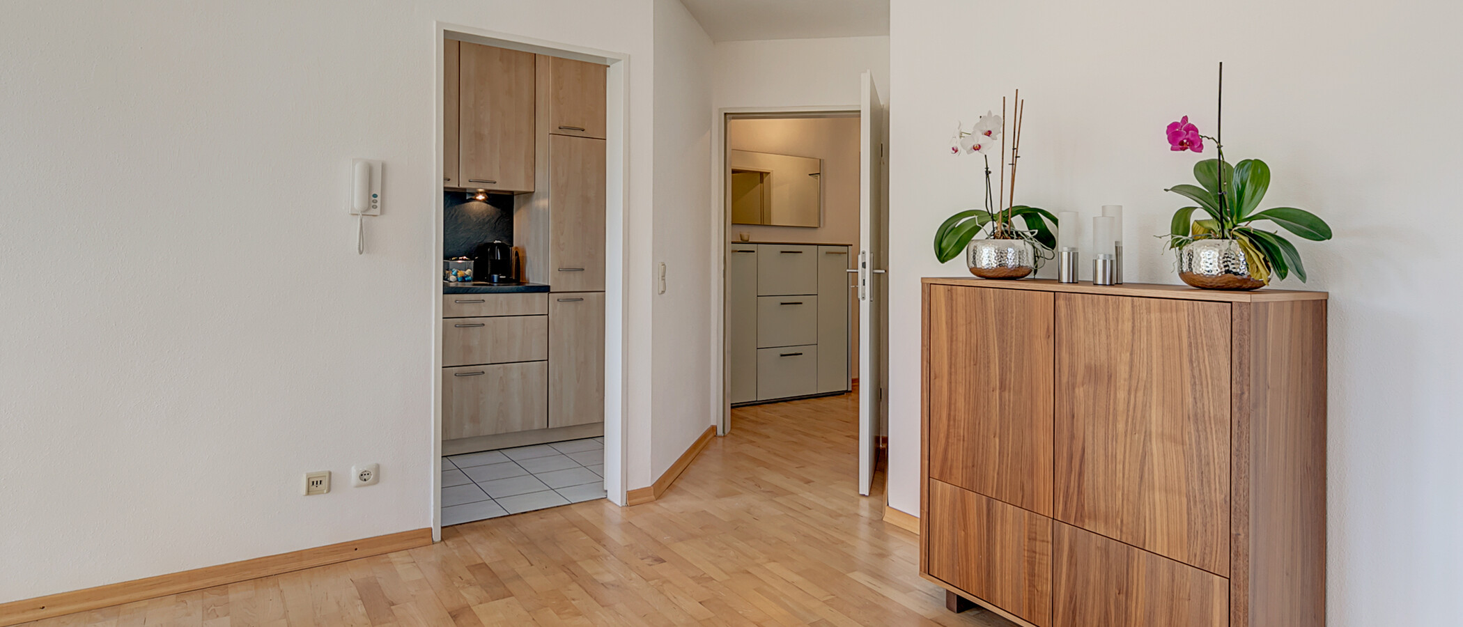 apartamento Neubiberg 05 salón 10247