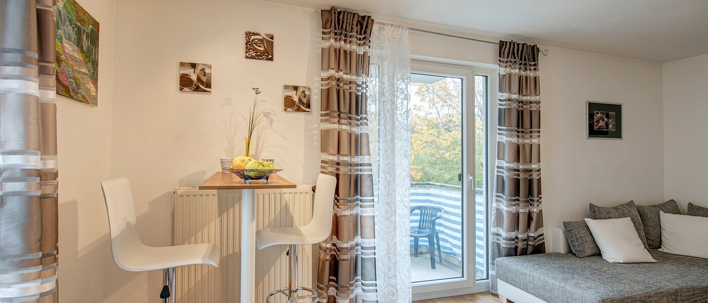 por el momento no esta disponible