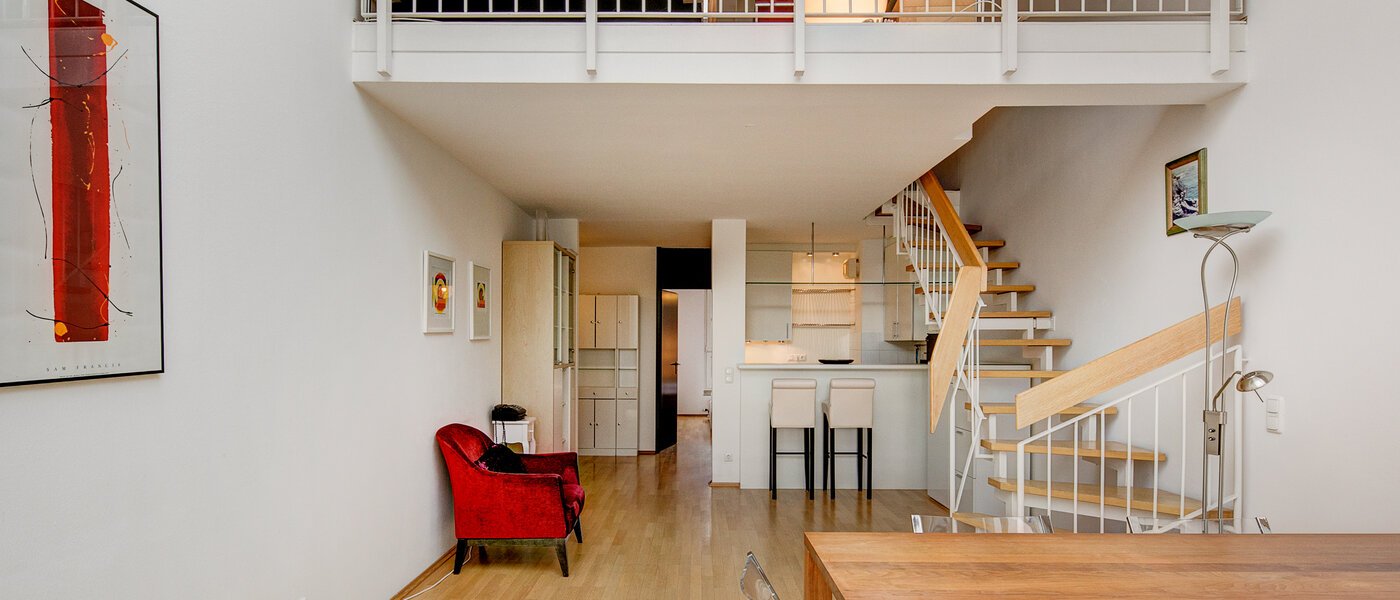 por el momento no esta disponible