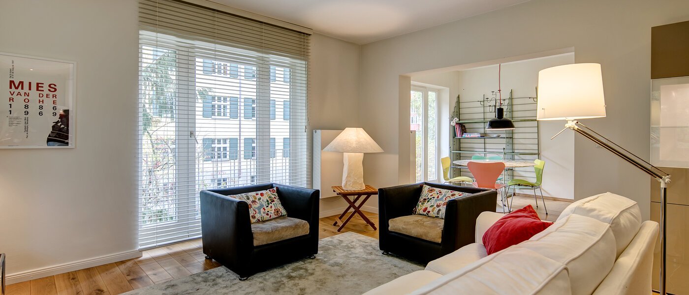 por el momento no esta disponible