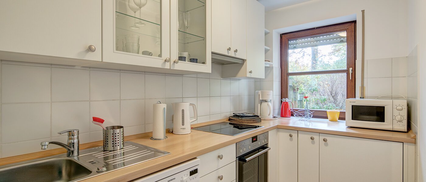 apartamento München Harlaching 01 cocina 10257