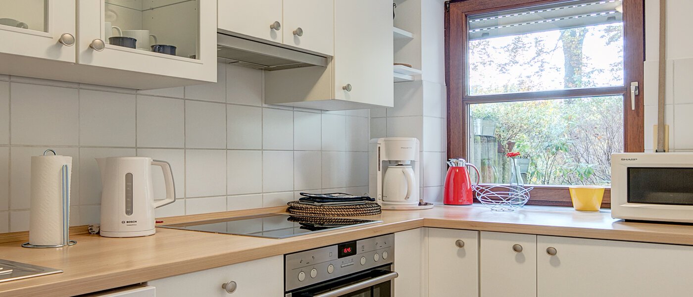 apartamento München Harlaching 02 cocina 10257