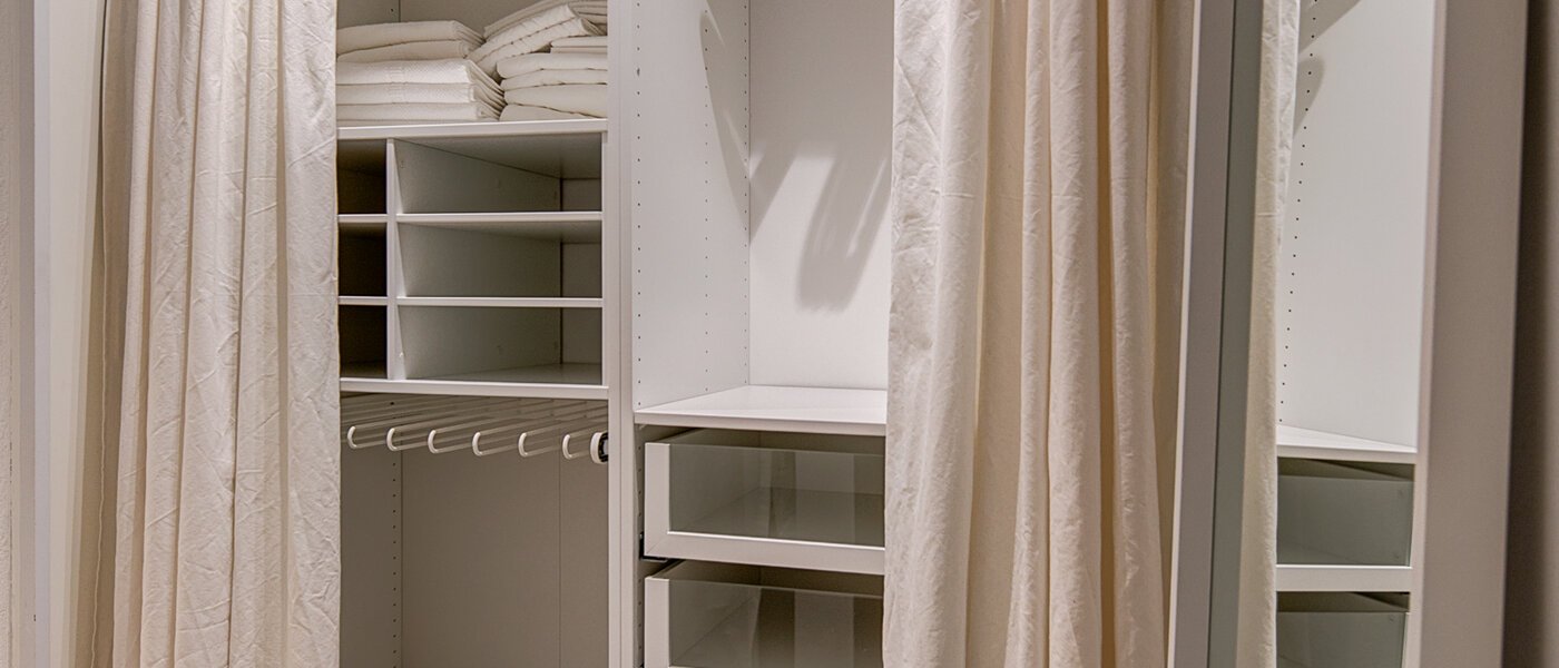 apartamento München Harlaching 04 pasillo 10257