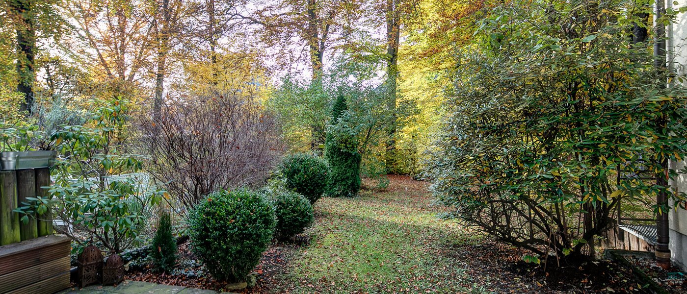 apartamento München Harlaching 01 vista 10257