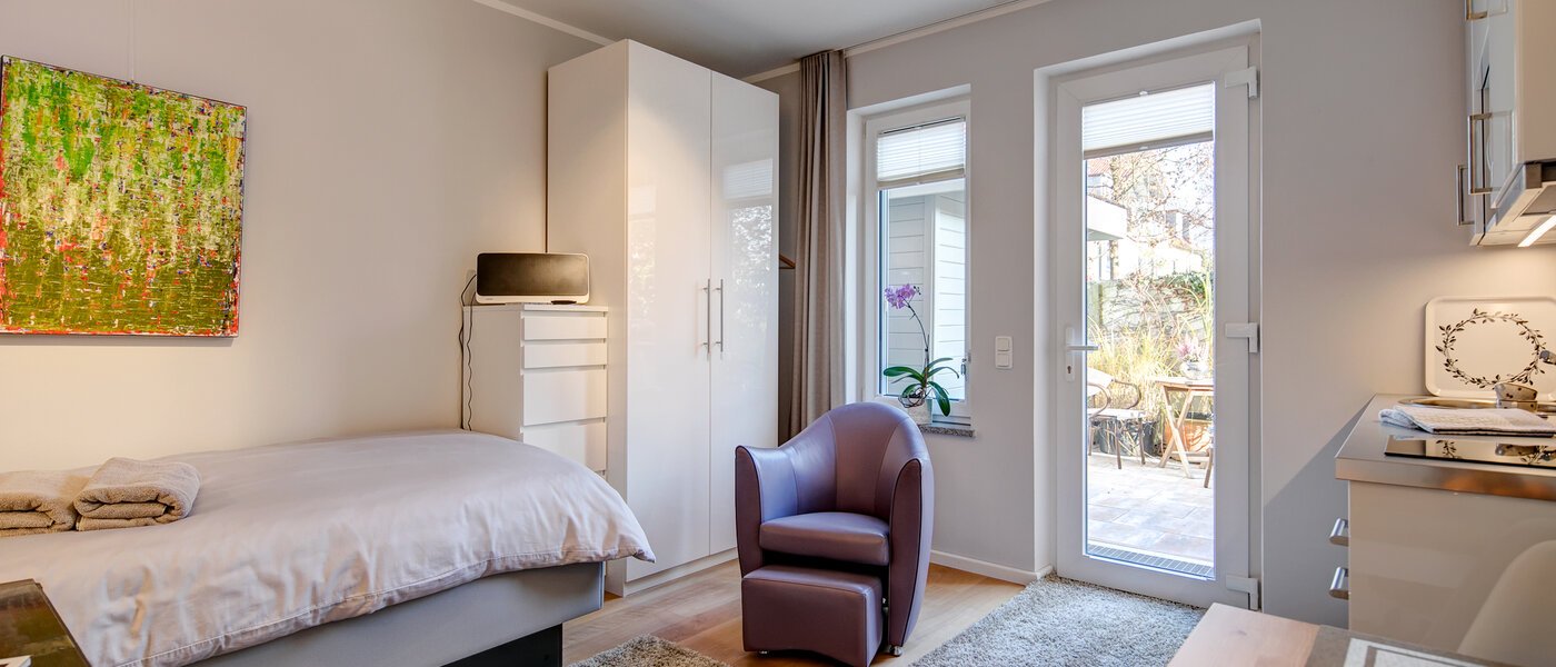 por el momento no esta disponible