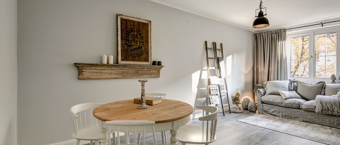 por el momento no esta disponible