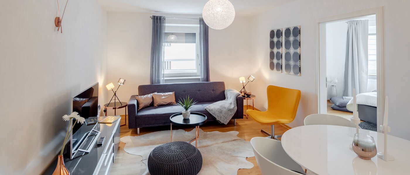 por el momento no esta disponible