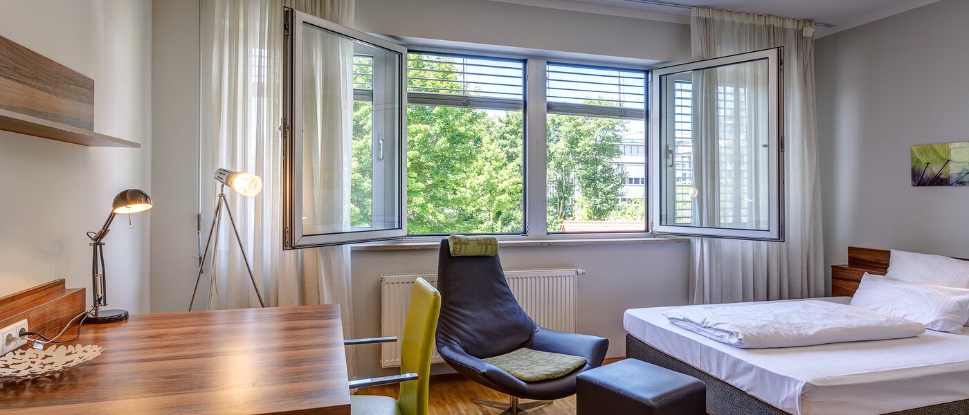 por el momento no esta disponible