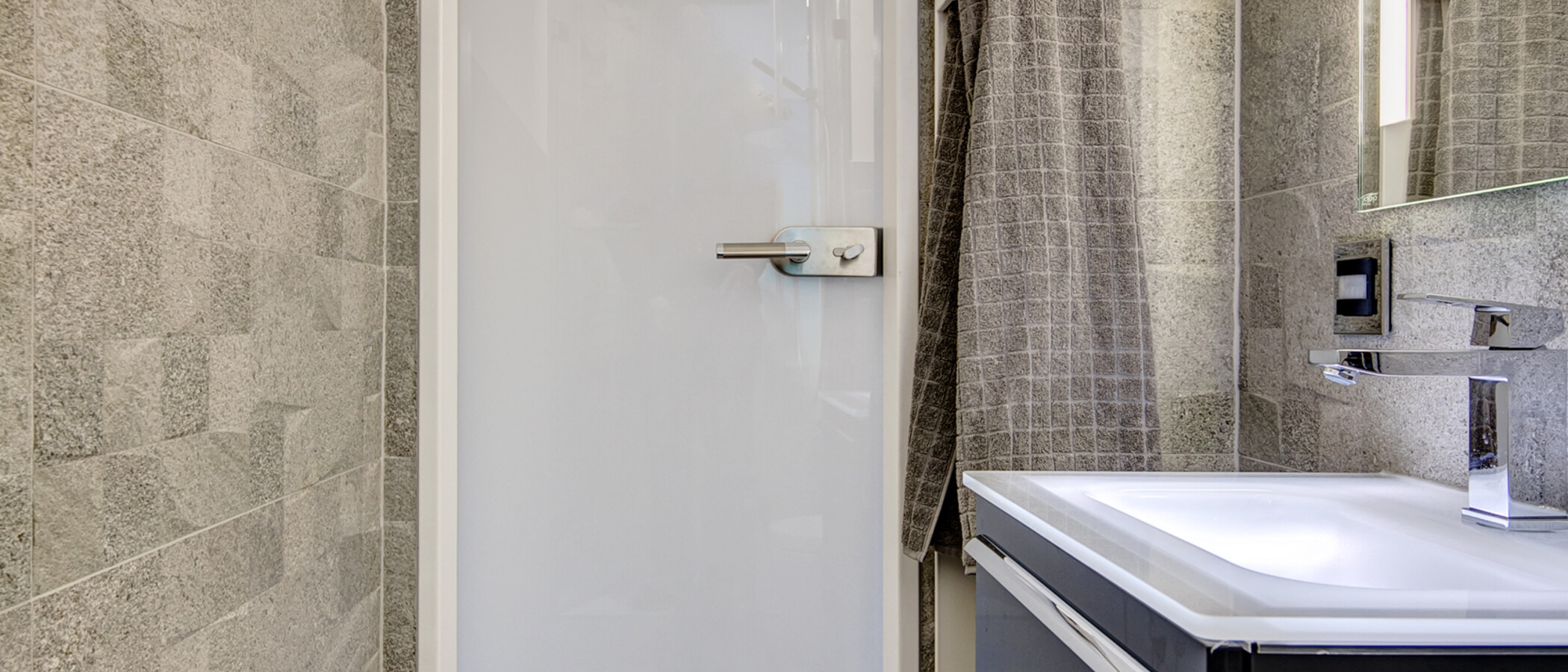 apartamento München Maxvorstadt 05 baño 10269