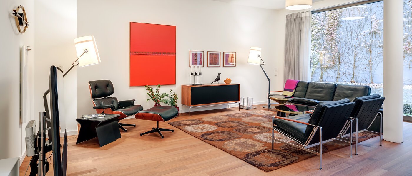 por el momento no esta disponible