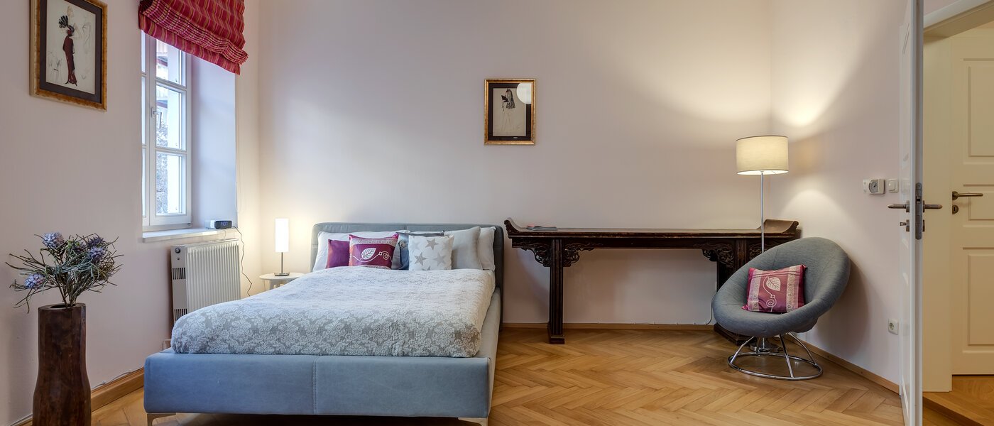 por el momento no esta disponible