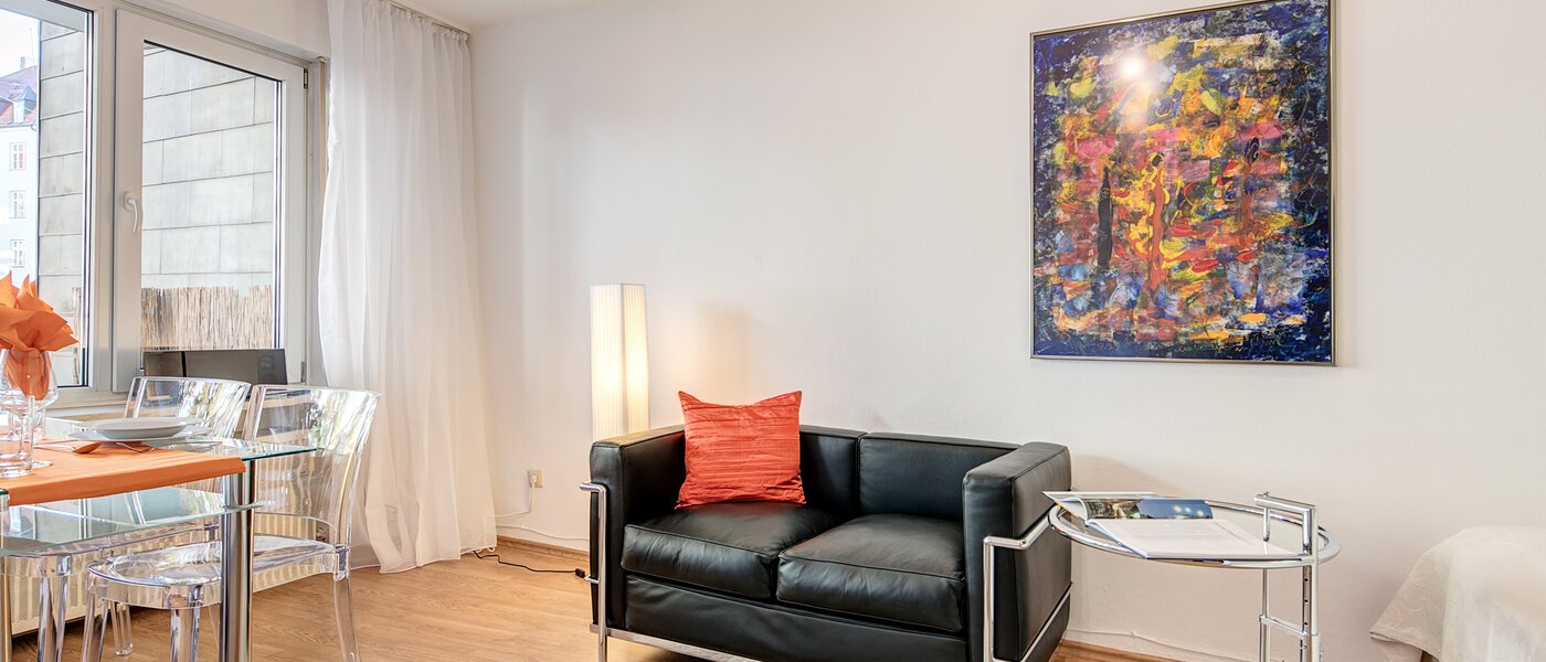 por el momento no esta disponible