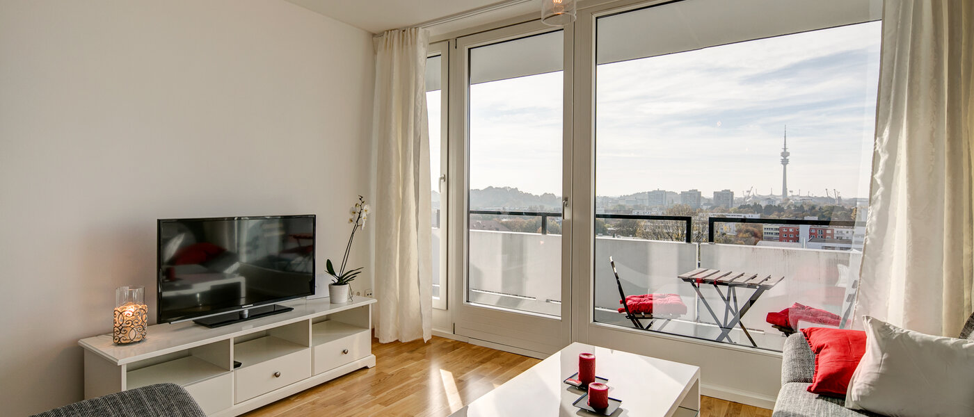 por el momento no esta disponible