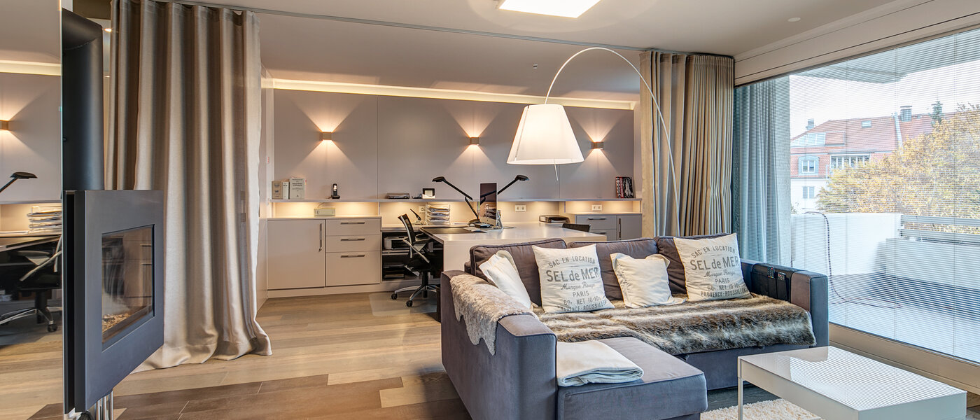 por el momento no esta disponible