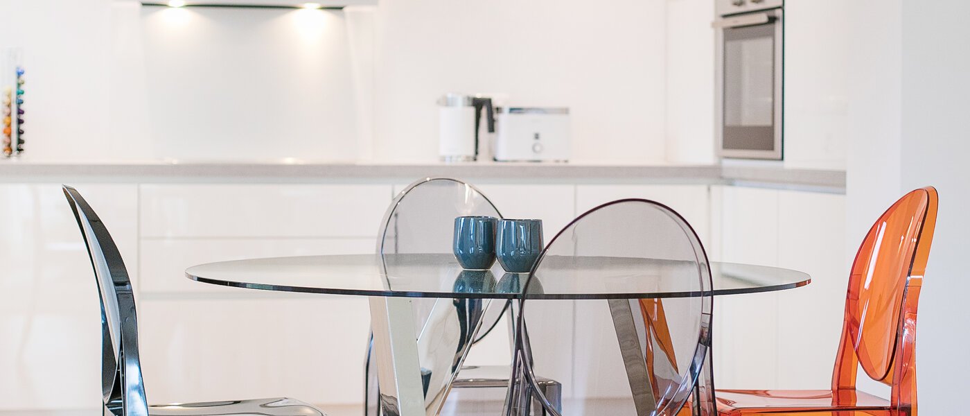 apartamento Feldkirchen 05 salón 10282