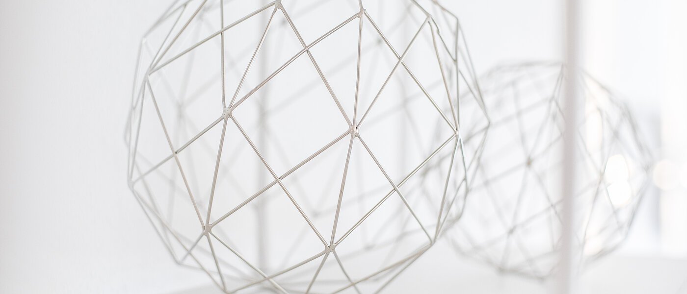 apartamento Feldkirchen 06 salón 10282