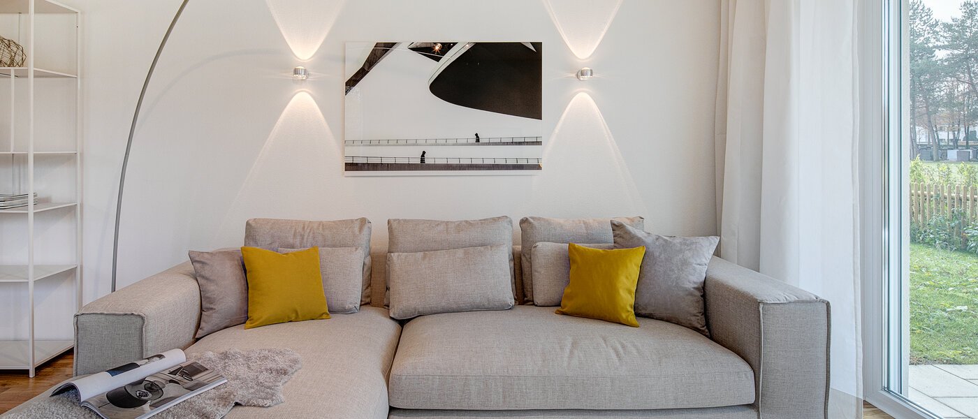 apartamento Feldkirchen 07 salón 10282