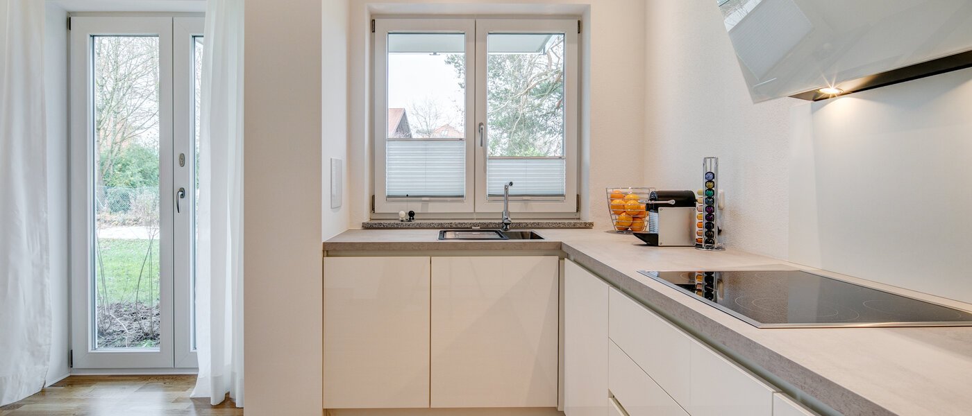 apartamento Feldkirchen 01 cocina 10282