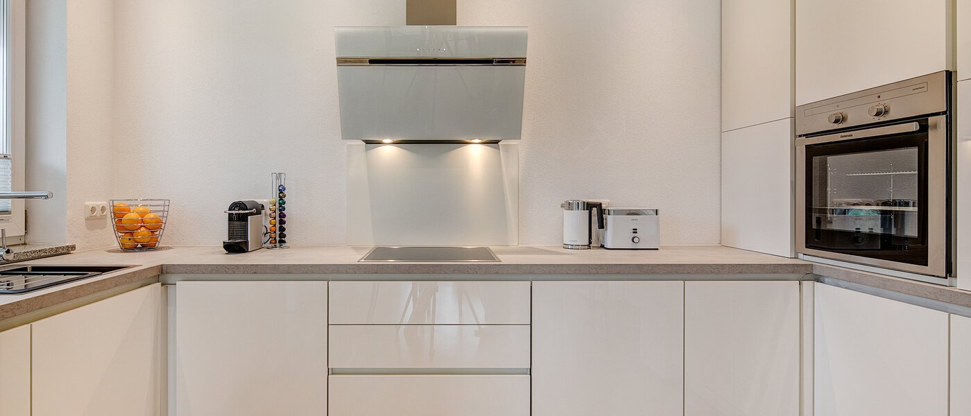 apartamento Feldkirchen 02 cocina 10282