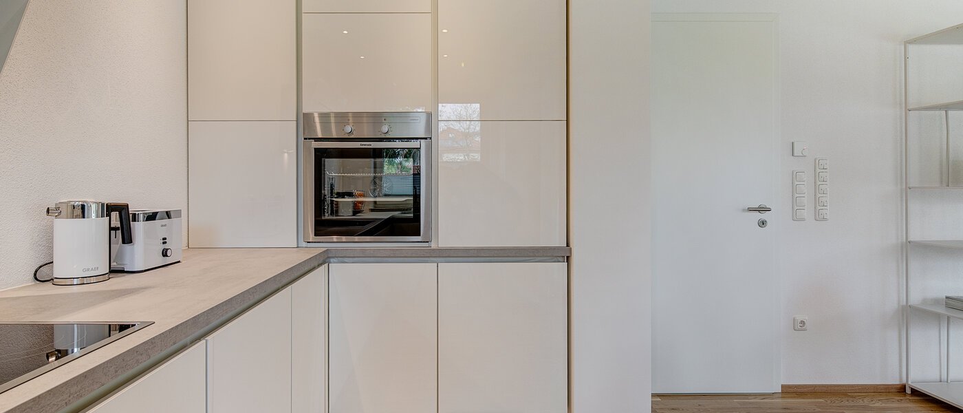 apartamento Feldkirchen 03 cocina 10282