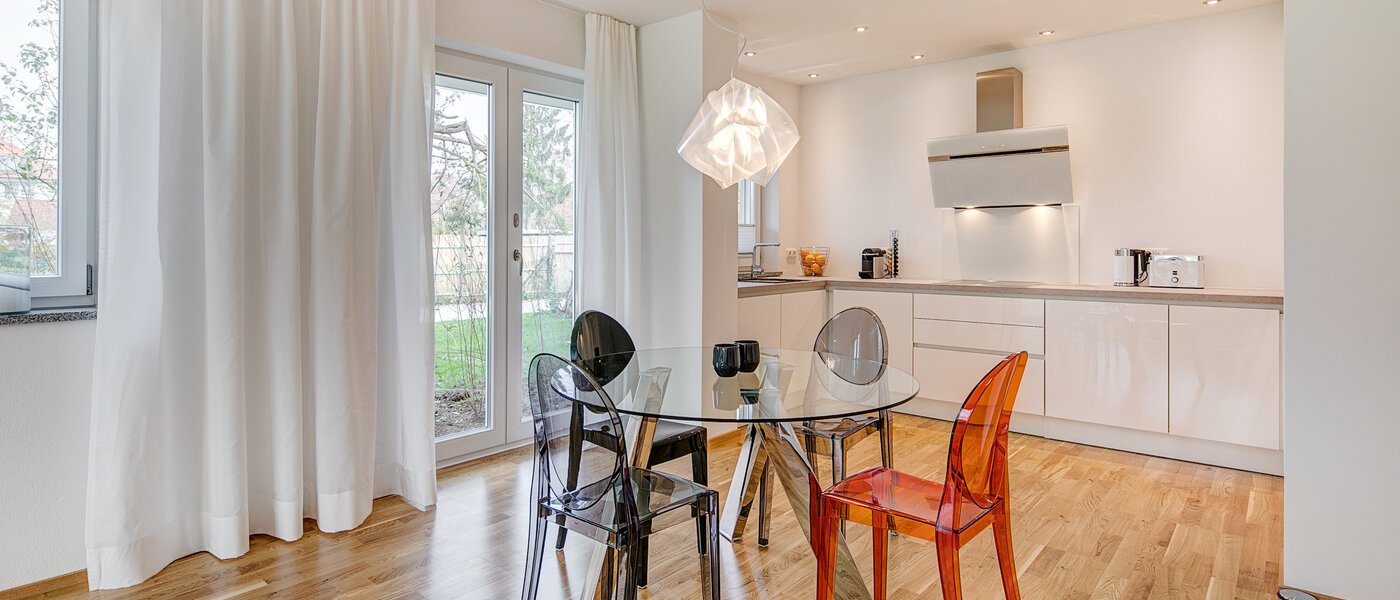 apartamento Feldkirchen 04 cocina 10282