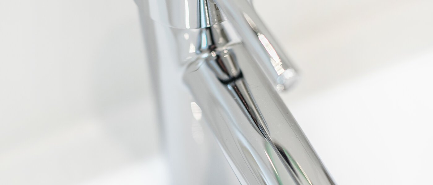 apartamento Feldkirchen 04 baño 10282