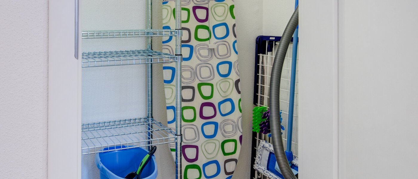 apartamento Feldkirchen 01 baulera 10282