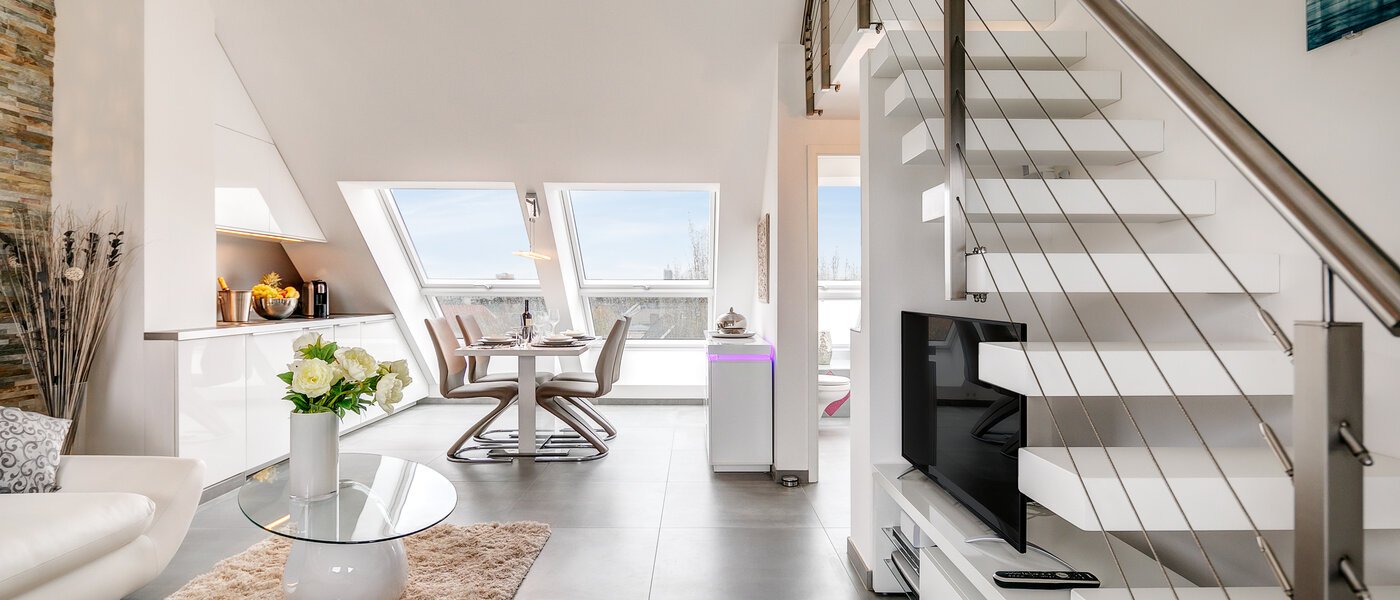 por el momento no esta disponible