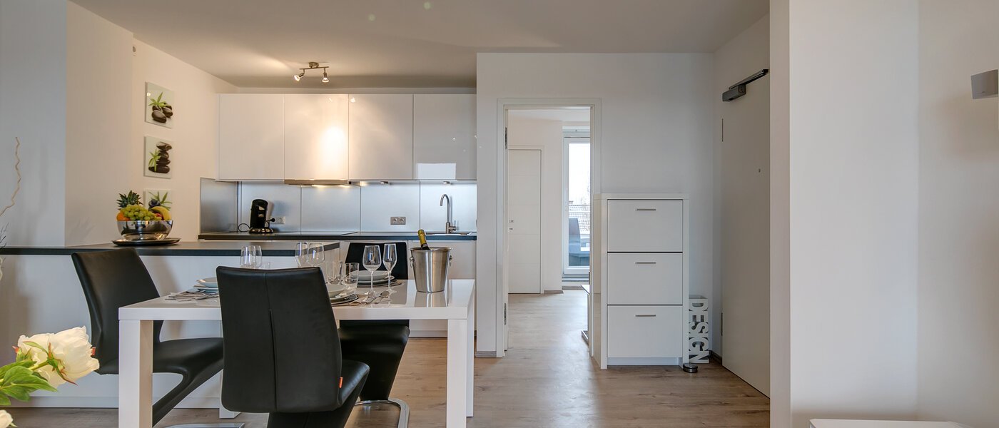 apartamento München Ludwigsvorstadt 04 salón 10286