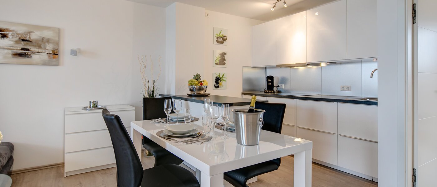 apartamento München Ludwigsvorstadt 05 salón 10286