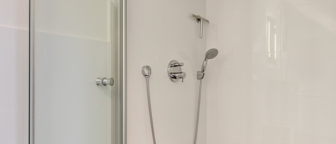 apartamento München Ludwigsvorstadt 02 baño 10286