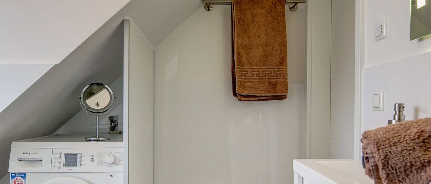 apartamento München Ludwigsvorstadt 04 baño 10286