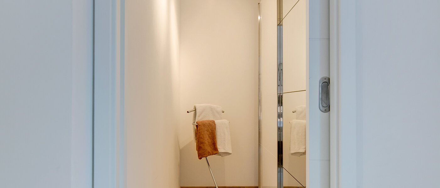 apartamento München Ludwigsvorstadt 01 extras 10286