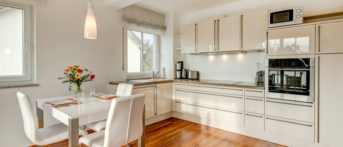 apartamento München Obermenzing 03 salón 10294