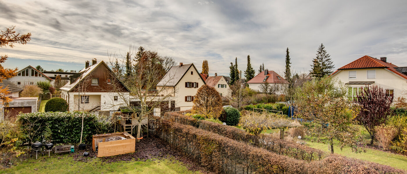 apartamento München Obermenzing 01 vista 10294