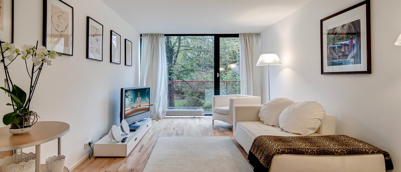 por el momento no esta disponible