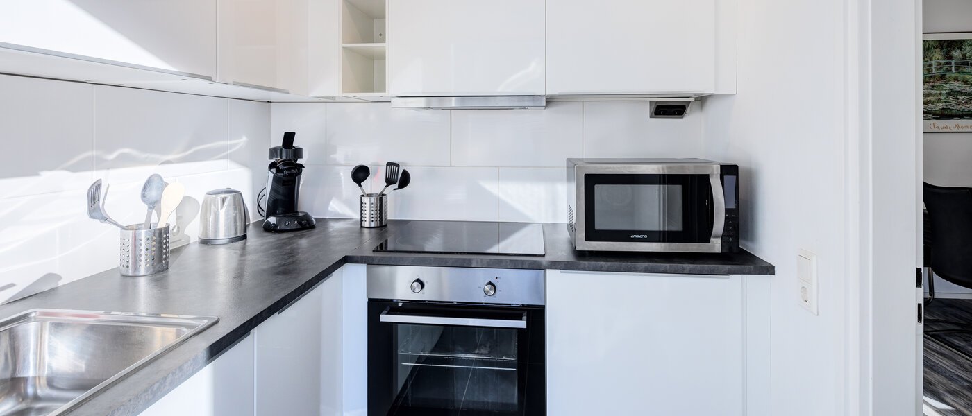 apartamento München Obergiesing 02 cocina 10300