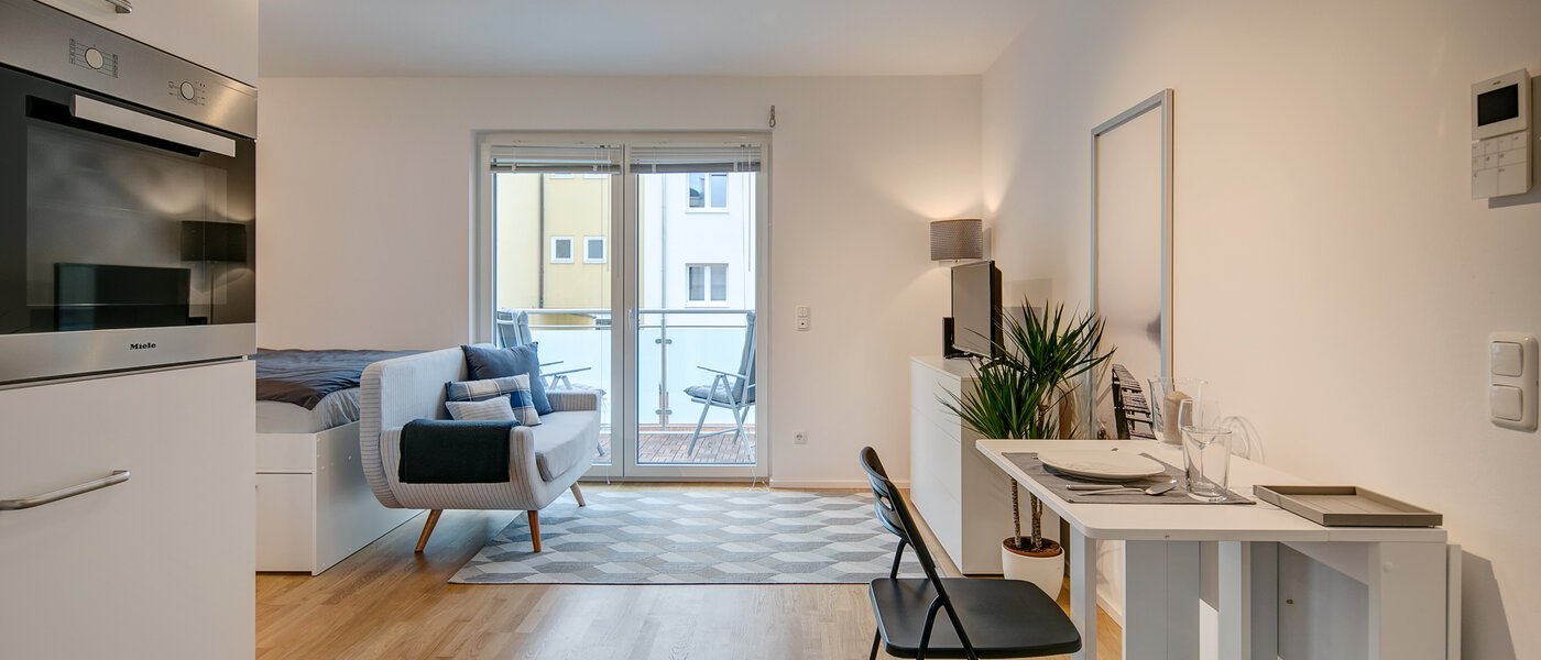 por el momento no esta disponible