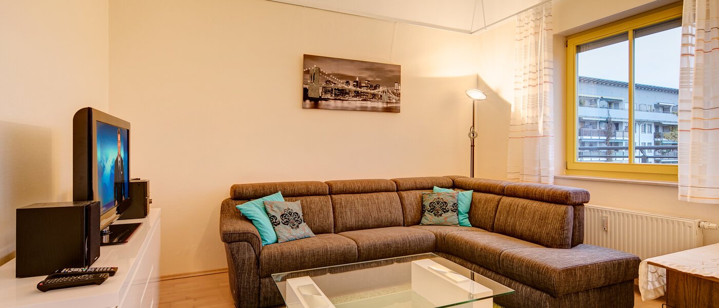 por el momento no esta disponible