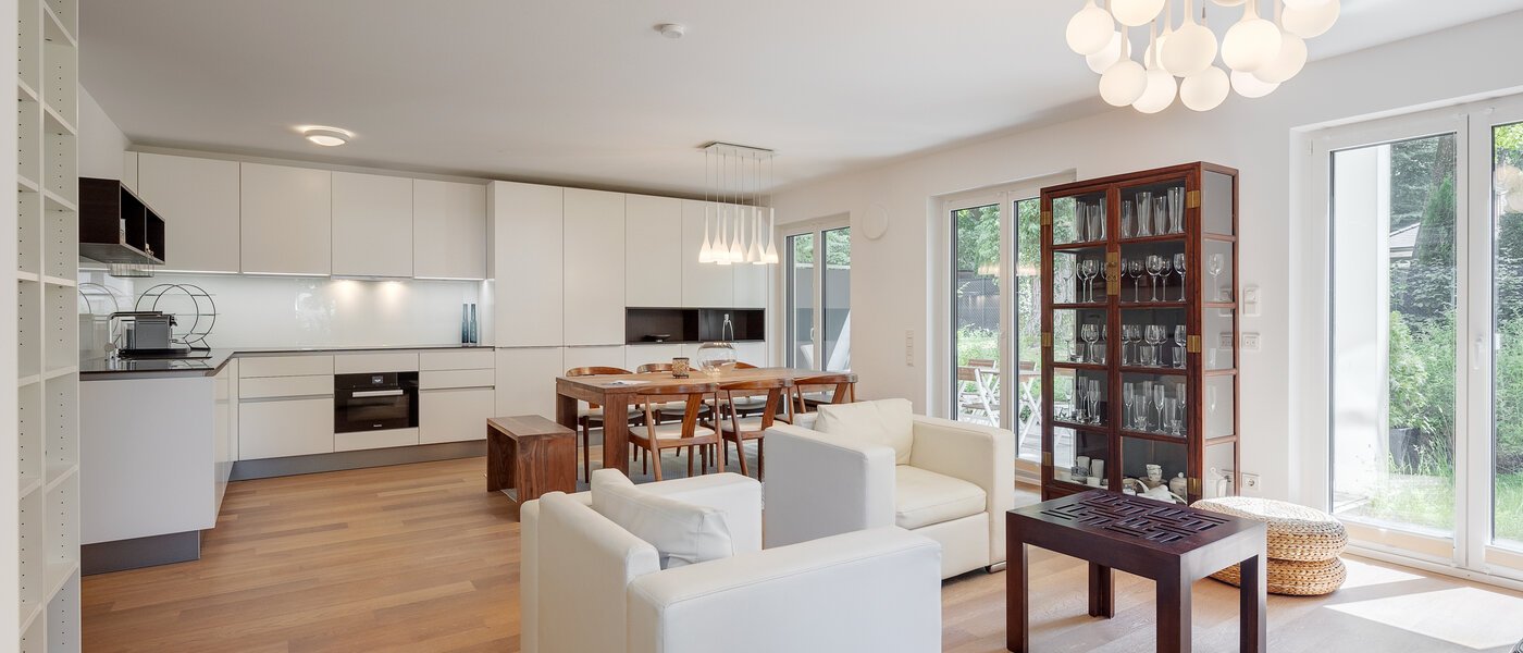 por el momento no esta disponible