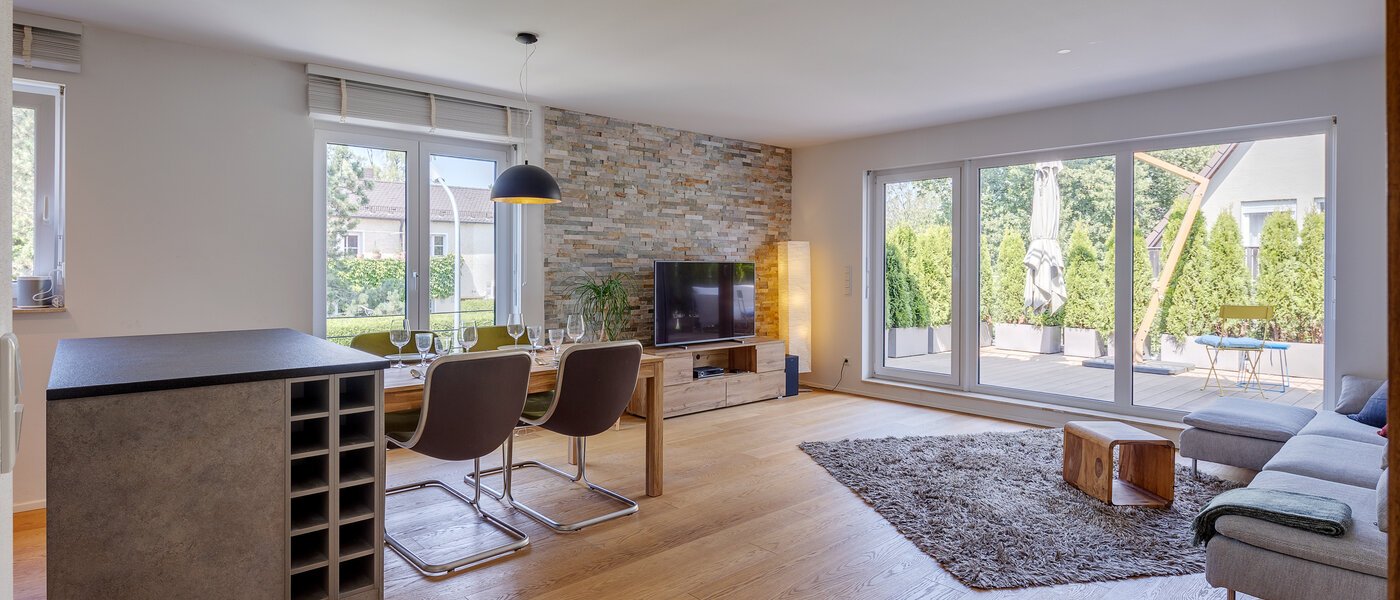 por el momento no esta disponible