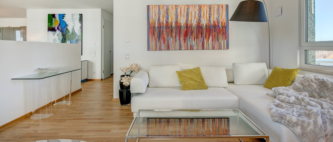 por el momento no esta disponible