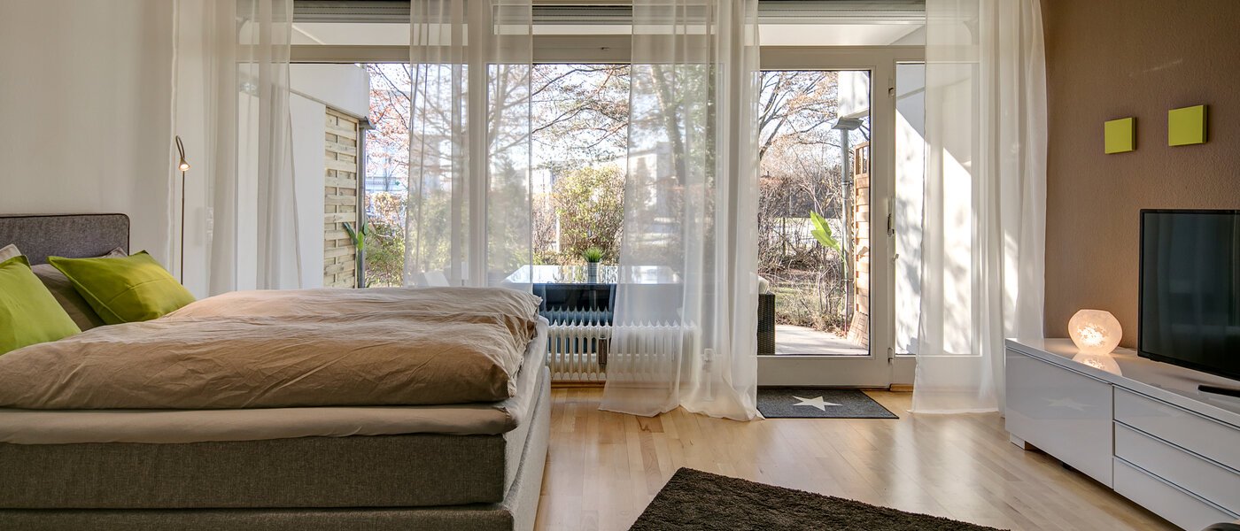 por el momento no esta disponible