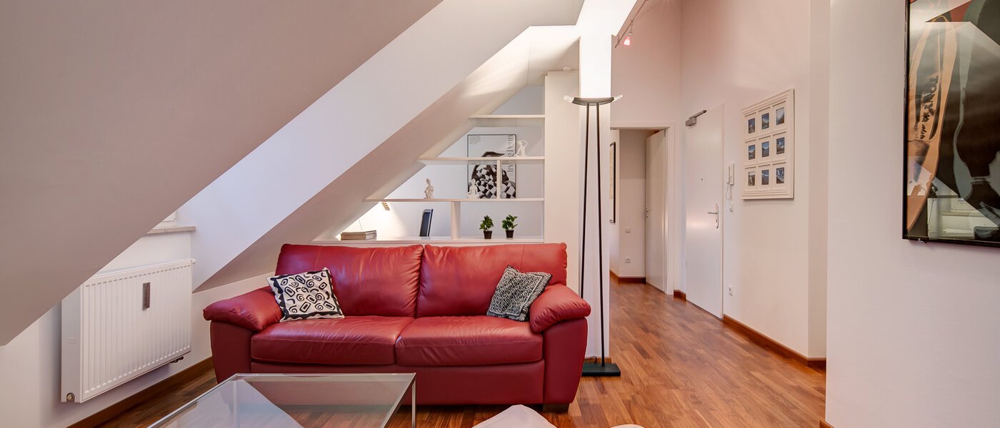 por el momento no esta disponible