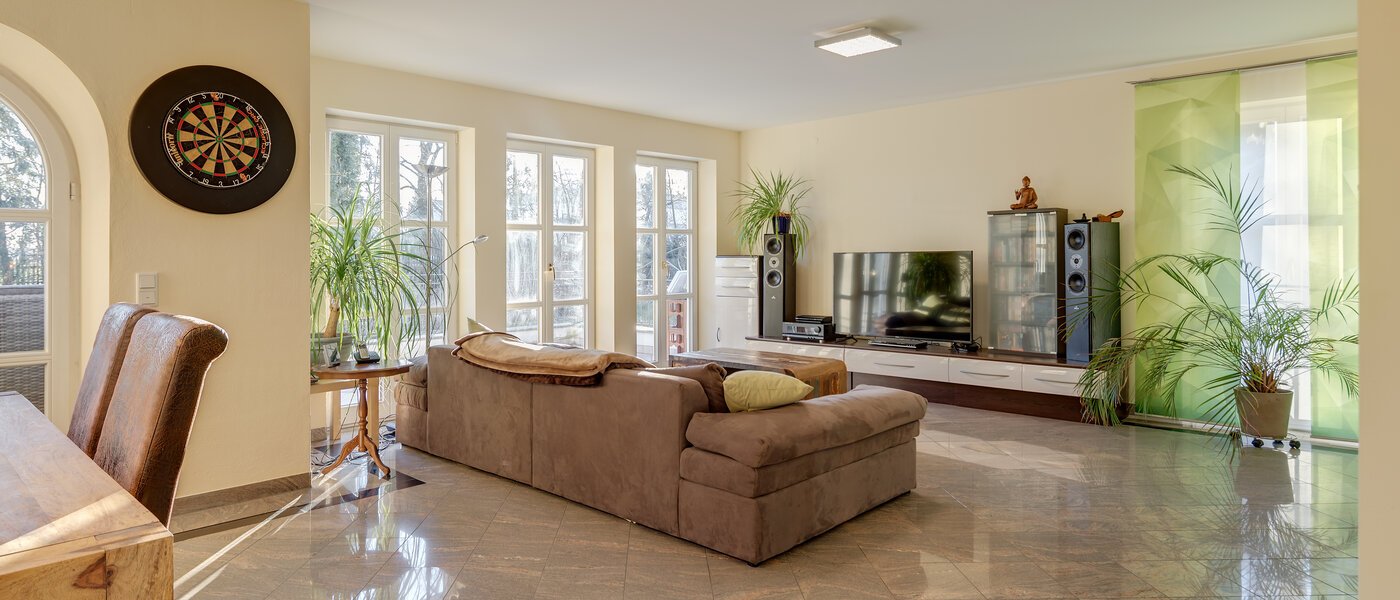 por el momento no esta disponible