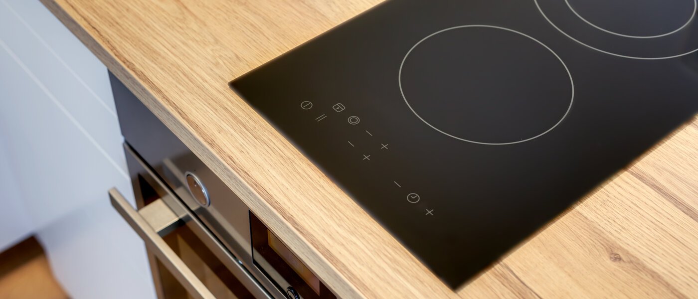 apartamento München Nymphenburg 02 cocina 10315