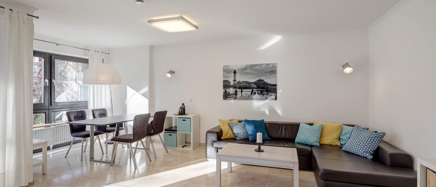 por el momento no esta disponible