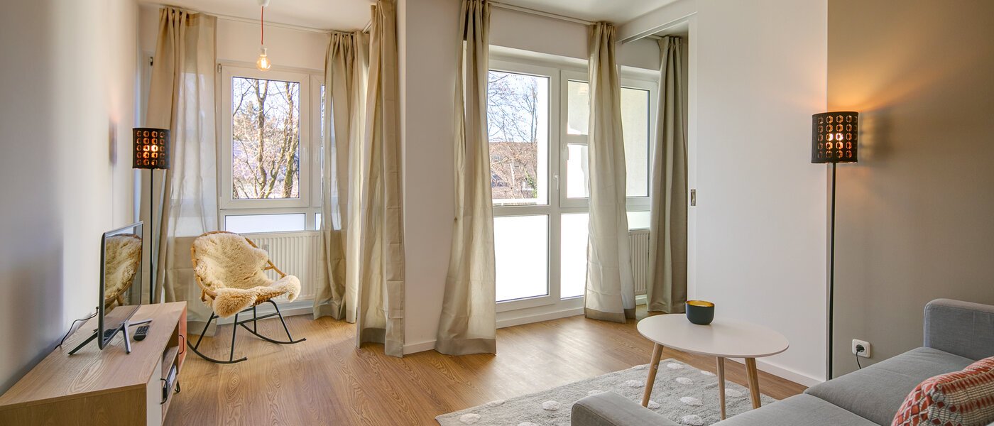 por el momento no esta disponible