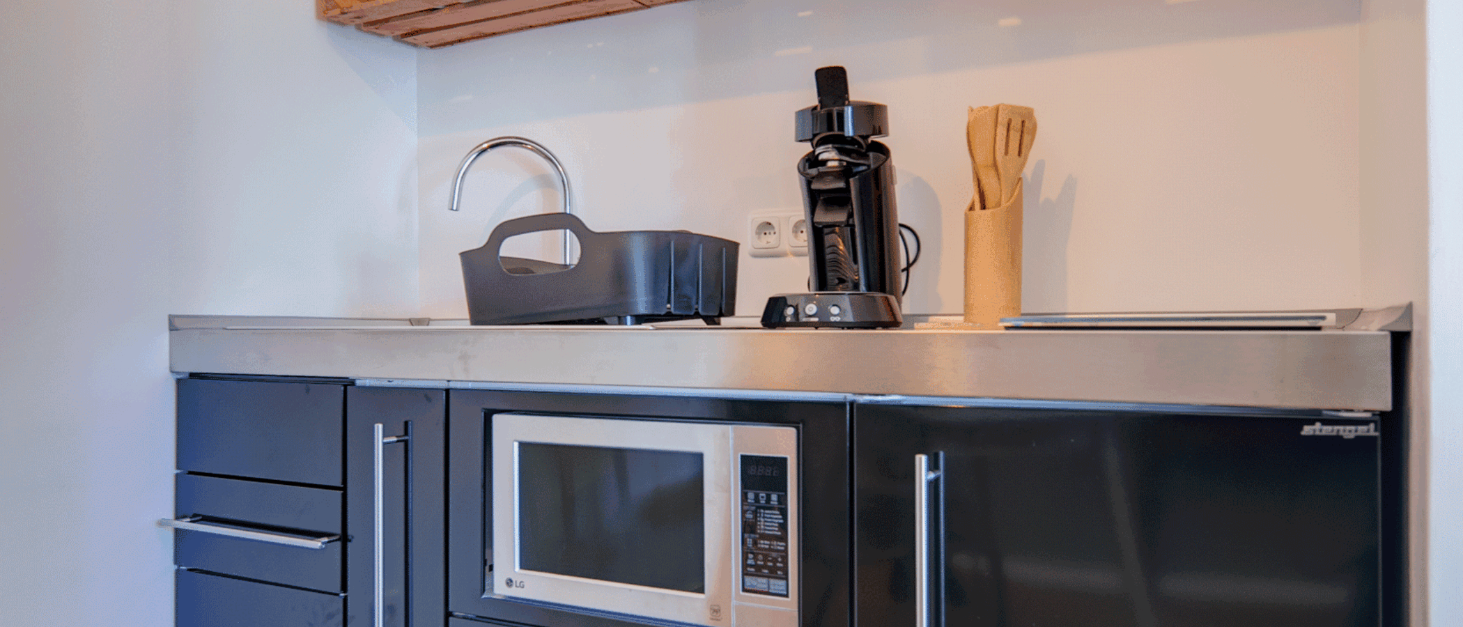 apartamento München Ramersdorf 02 cocina 10325